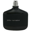  JOHN VARVATOS W @FCgX NVbN (eX^[) EDTESP 125ml yy (E)zytOX Mtg v[g a YEjpzyJOHN VARVATOS EAU DE TOILETTE SPRAY TESTERz