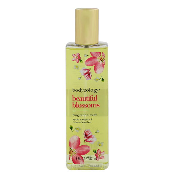 BODYCOLOGY ܥǥ ե쥰󥹥ߥ ӥ塼ƥե֥å 237ml ڥե쥰 ե ץ쥼  ...