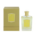 t[X  FLORIS LONDON xKbg fB |W^[m EDPESP 100ml yy zytOX Mtg v[g a jZbNXEjpzyBERGAMOTTO DI POSITANO EAU DE PARFUM SPRAYz