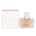 香水 ESTEE LAUDER ビューティフル マグノリア インテンス EDP・SP 50ml 【送料無料】【フレグランス ギフト プレゼント 誕生日 レディース・女性用】【ビューティフル BEAUTIFUL MAGNOLIA INTENSE EAU DE PARFUM SPRAY】