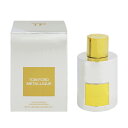 香水 TOM FORD メタリーク EDP・SP 100ml 【送料無料】【フレグランス ギフト 新生活2025 誕生日 レディース・女性用】【METALLIQUE EAU DE PARFUM SPRAY】(4)
