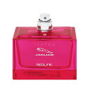 香水 JAGUAR ジャガー レッドライン (テスター) EDT・SP 60ml 【フレグランス ギフト プレゼント 誕生日 メンズ・男性用】【JAGUAR REDLINE EAU DE TOILETTE SPRAY TESTER】