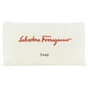 SALVATORE FERRAGAMO フェラガモ プールフ