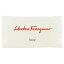 SALVATORE FERRAGAMO ե饬 סե  20g ڥե쥰 ե ץ쥼  Ф󡦥ܥǥۡڥե饬 SALVATORE FERRAGAMO POUR FEMME SOAP