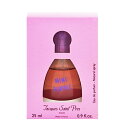 bN f o  U.D.V ~j p[v (Ȃ) EDPESP 25ml yyzytOX Mtg v[g a fB[XEpzyMINI PURPLE EAU DE PARFUM SPRAYz