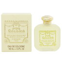 サンタ・マリア・ノヴェッラ 香水 SANTA MARIA NOVELLA ガーデニア EDC・BT 100ml 