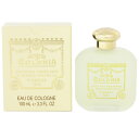 サンタ マリア ノヴェッラ 香水 SANTA MARIA NOVELLA アルバ ディ ソウル EDC BT 100ml 【あす楽 送料無料】【フレグランス ギフト プレゼント 誕生日 ユニセックス 男女共用】【ACQUE DI COLONIA ALBA DI SEOUL】