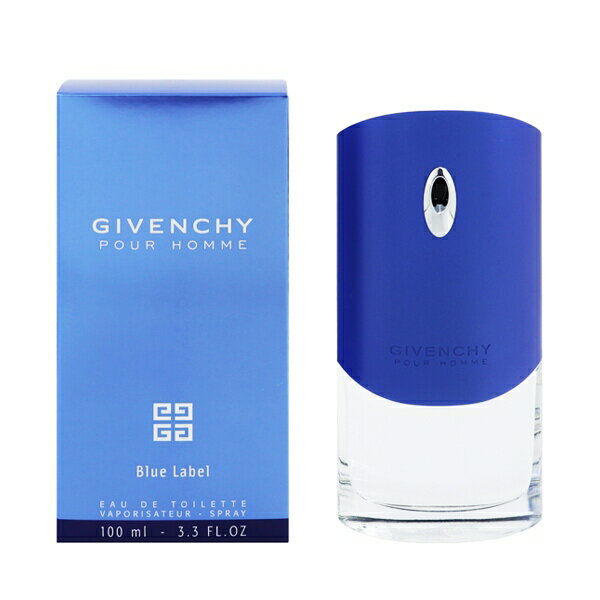 廃盤 ジバンシイ プールオム ブルーラベル50ml ギフトバッグ付き 廃盤 ジバンシイ プールオム ブルーラベル50ml ギフトバッグ付き