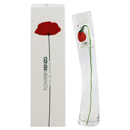香水 KENZO フラワー バイ ケンゾー EDT・SP 30ml 【フレグランス ギフト 新生活2025 誕生日 レディース・女性用】【フラワ バイ ケンゾ FLOWER BY KENZO EAU DE TOILETTE SPRAY】 香水 KENZO フラワー バイ ケンゾー EDT・SP 30ml 【フレグランス ギフト 新生活2025 誕生日 レディース・女性用】【フラワ バイ ケンゾ FLOWER BY KENZO EAU DE TOILETTE SPRAY】