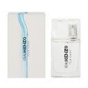 香水 KENZO ローパケンゾー EDT・SP 30ml