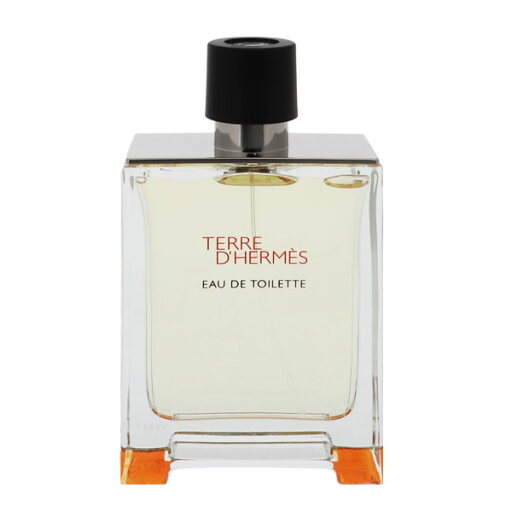 香水 HERMES テール ドゥ エルメス (テスター) EDT・SP 100ml 【送料込み】【フレグランス ギフト 新生活2025 誕生日 メンズ・男性用】【テール ドゥ エルメス TERRE D HERMES EAU DE TOILETTE SPRAY TESTER】 香水 HERMES テール ドゥ エルメス (テスター) EDT・SP 100ml 【送料込み】【フレグランス ギフト 新生活2025 誕生日 メンズ・男性用】【テール ドゥ エルメス TERRE D HERMES EAU DE TOILETTE SPRAY TESTER】