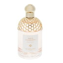 ゲラン 香水 GUERLAIN アクア アレゴリア ローザロッサ (テスター) EDT・SP 125ml 【あす楽 送料無料】【フレグランス ギフト プレゼント 誕生日 レディース・女性用】【アクア アレゴリア AQUA ALLEGORIA ROSA ROSSA EAU DE TOILETTE SPRAY TESTER】