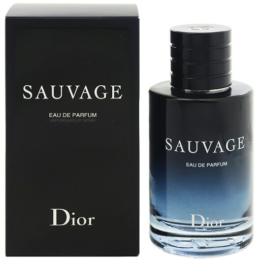 香水 CHRISTIAN DIOR ソヴァージュ EDP・SP 100ml 【送料無料】【フレグランス ギフト 新生活2025 誕生日 メンズ・男性用】【ソヴァージュ SAUVAGE EAU DE PARFUM SPRAY】 香水 CHRISTIAN DIOR ソヴァージュ EDP・SP 100ml 【送料無料】【フレグランス ギフト 新生活2025 誕生日 メンズ・男性用】【ソヴァージュ SAUVAGE EAU DE PARFUM SPRAY】