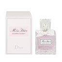 香水 CHRISTIAN DIOR ミス ディオール ブルーミングブーケ EDT・SP 30ml 【送料込み】【フレグランス ギフト プレゼント 誕生日 レディース・女性用】【ミス ディオール ブルーミングブーケ MISS DIOR BLOOMING BOUQUET EAU DE TOILETTE SPRAY】