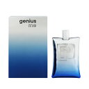 pRok  PACO RABANNE pRNV W[jAX ~[ EDPESP 62ml yzytOX Mtg v[g a jZbNXEjpzypRNV PACOLLECTION GENIUS ME EAU DE PARFUM SPRAYz