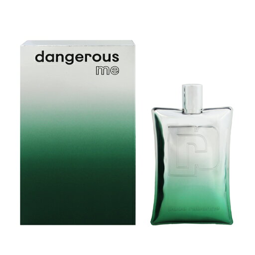 香水 PACO RABANNE パコレクション デンジャラス ミー EDP・SP 62ml 【送料込み】【フレグランス ギフト 新生活2025 誕生日 ユニセックス・男女共用】【パコレクション PACOLLECTION DANGEROUS ME EAU DE PARFUM SPRAY】 香水 PACO RABANNE パコレクション デンジャラス ミー EDP・SP 62ml 【送料込み】【フレグランス ギフト 新生活2025 誕生日 ユニセックス・男女共用】【パコレクション PACOLLECTION DANGEROUS ME EAU DE PARFUM SPRAY】