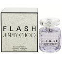 ジミーチュウ 香水 JIMMY CHOO ジミー チュウ フラッシュ EDP・SP 100ml 【送料込み(沖縄・離島を除く)】【フレグランス ギフト プレゼント 誕生日 レディース・女性用】【ジミ チュウ JIMMY CHOO FLASH DE PARFUM SPRAY】