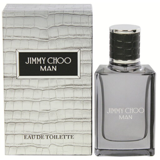 香水 JIMMY CHOO ジミー チュウ マン EDT・SP 30ml 【送料込み(沖縄・離島を除く)】【フレグランス ギフト 新生活2025 誕生日 メンズ・男性用】【ジミ チュウ マン JIMMY CHOO MAN EAU DE TOILETTE SPRAY】 香水 JIMMY CHOO ジミー チュウ マン EDT・SP 30ml 【送料込み(沖縄・離島を除く)】【フレグランス ギフト 新生活2025 誕生日 メンズ・男性用】【ジミ チュウ マン JIMMY CHOO MAN EAU DE TOILETTE SPRAY】