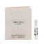  JIMMY CHOO ߡ 奦  (塼֥ץ) EDTSP 2ml ڥե쥰 ե ץ쥼  ǥѡۡڥ 奦 JIMMY CHOO LEAU EAU DE TOILETTE SPRAY