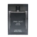 香水 JIMMY CHOO ジミー チュウ マン インテンス EDT・SP 200ml 【あす楽 送料無料】【フレグランス ギフト プレゼント 誕生日 メンズ・男性用】【ジミ チュウ マン JIMMY CHOO MAN INTENSE EAU DE TOILETTE SPRAY】