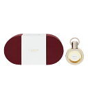 香水 CARON エメ・モワ EDP・SP 30ml 【送料無料】【フレグランス ギフト 新生活2025 誕生日 レディース・女性用】【AIMEZ-MOI EAU DE PARFUM SPRAY】(4)