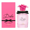 香水 DOLCE&GABBANA ドルチェ リリー EDT・SP 30ml 【フレグランス ギフト プレゼント 誕生日 レディース・女性用】【ドルチェ DOLCE LILY EAU DE TOILETTE SPRAY】