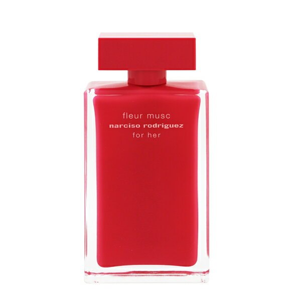  NARCISO RODRIGUEZ ʥ륷 ɥꥲ եϡ ե롼 ॹ (ƥ) EDPSP 100ml ڤ...