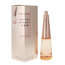 香水 ISSEY MIYAKE ネクター ドゥ イッセイ アイゴー (ピュア ネクター ド パルファム) EDP・SP 20ml/60ml 【送料無料】【フレグランス ギフト プレゼント 誕生日 レディース・女性用】【ネクタ ドゥ イッセイ NECTAR D’ISSEY IGO EAU DE PARFUM SPRAY】