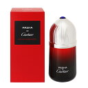 カルティエ 香水 CARTIER パシャ エディション ノワール スポーツ EDT・SP 100ml 【送料無料】【フレグランス ギフト プレゼント 誕生日 メンズ・男性用】【パシャ PASHA DE CARTIER EDITION NOIRE SPORT EAU DE TOILETTE SPRAY】