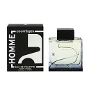  COURREGES N[W I EDTESP 100ml y(E)zytOX Mtg v[g a YEjpzyN[W I COURREGES HOMME EAU DE TOILETTE SPRAYz