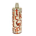香水 LOLITA LEMPICKA エル レイム ア ラ フォリ (テスター) EDP・SP 80ml 【送料込み(沖縄・離島を除く)】【フレグランス ギフト プレゼント 誕生日 レディース・女性用】【ロリータ レンピカ ELLE L’AIME A LA FOLIE EAU DE PARFUM SPRAY TESTER】