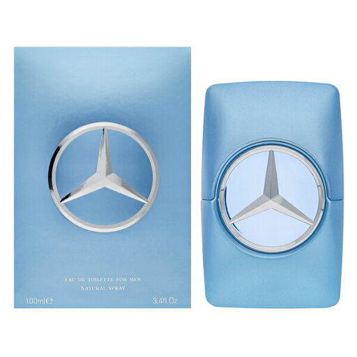 香水 MERCEDES BENZ メルセデス ベンツ マン フレッシュ EDT・SP 100ml 【送料込み(沖縄・離島を除く)】【フレグランス ギフト プレゼント 誕生日 メンズ・男性用】【MERCEDES BENZ MAN EAU DE TOILETTE SPRAY】 香水 MERCEDES BENZ メルセデス ベンツ マン フレッシュ EDT・SP 100ml 【送料込み(沖縄・離島を除く)】【フレグランス ギフト プレゼント 誕生日 メンズ・男性用】【MERCEDES BENZ MAN EAU DE TOILETTE SPRAY】