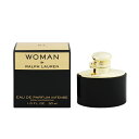  RALPH LAUREN t[ E[} CeX EDPESP 30ml yy (E)zytOX Mtg v[g a fB[XEpzyRALPH LAUREN WOMAN INTENSE EAU DE PARFUM SPRAYz