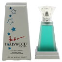 フレッド ヘイマン フレッド ヘイマン 香水 FRED HAYMAN ハリウッド フォーメン EDT・SP 50ml 【フレグランス ギフト プレゼント 誕生日 メンズ・男性用】【ハリウッド HOLLYWOOD FOR MEN EAU DE TOILETTE SPRAY】