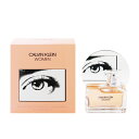  CALVIN KLEIN JoNC E[} CeX EDPESP 50ml yy (E)zytOX Mtg v[g a fB[XEpzyJoNC E[} CALVIN KLEIN WOMAN INTENSE EAU DE PARFUM SPRAYz