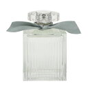 香水 CHLOE クロエ オードパルファム ナチュレル (テスター) EDP・SP 100ml 【送料込み】【フレグランス ギフト プレゼント 誕生日 レディース・女性用】【クロエ CHLOE EAU DE PARFUM NATURELLE SPRAY TESTER】