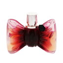 香水 VIKTOR&ROLF ボンボン クチュール (テスター) EDP・SP 50ml 【送料込み】【フレグランス ギフト プレゼント 誕生日 レディース・女性用】【ボンボン BONBON COUTURE EAU DE PARFUM SPRAY TESTER】