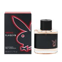 vC{[C  PLAY BOY xKX EDTESP 50ml     tOX Mtg v[g a YEjp  VEGAS EAU DE TOILETTE SPRAY 