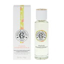 WFK  ROGERGALLET I pt IX}eBEX EDTESP 30ml yyzytOX Mtg v[g a fB[XEpzyIX}eBEX FLEURDfD OSMANTHUS FLAGRANT WELLBEING WATERz