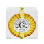 ROGERGALLET ܥ ѥե ɥ 100g ڥե쥰 ե ץ쥼  Ф󡦥ܥǥۡڥȥ(ɥ) CEDRAT WELLBEING SOAP