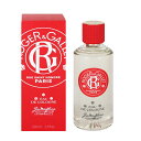 ロジェガレ 香水 ROGER＆GALLET オーデコローニュ ジャンマリファリナ 100ml 