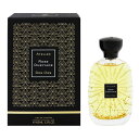 香水 ATELIER DES ORS ローズ オメイヤード EDP・SP 100ml 【送料無料】【フレグランス ギフト プレゼント 誕生日 ユニセックス・男女...