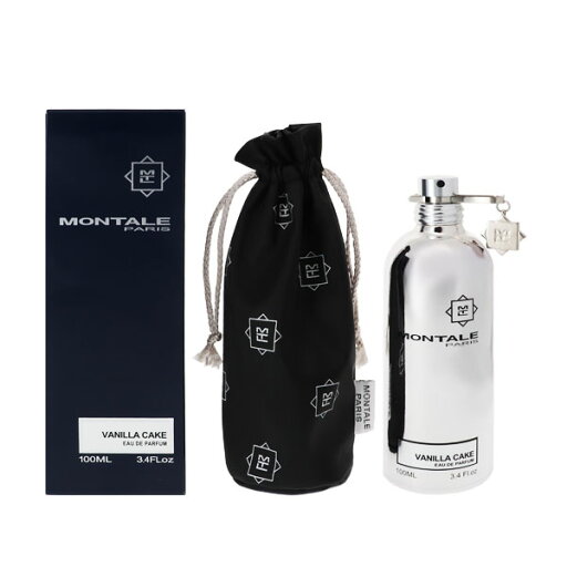 香水 MONTALE バニラケーキ EDP・SP 100ml 【送料無料】【フレグランス ギフト 新生活2025 誕生日 ユニセックス・男女共用】【VANILLA CAKE EAU DE PARFUM SPRAY】 香水 MONTALE バニラケーキ EDP・SP 100ml 【送料無料】【フレグランス ギフト 新生活2025 誕生日 ユニセックス・男女共用】【VANILLA CAKE EAU DE PARFUM SPRAY】