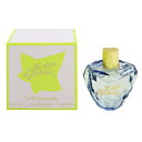 香水 LOLITA LEMPICKA ロリータ レンピカ モン プレミエ EDP・SP 100ml 【送料込み】【フレグランス ギフト プレゼント 誕生日 レディース・女性用】【ロリータ レンピカ LOLITA LEMPICKA MON PREMIER EAU DE PARFUM SPRAY】