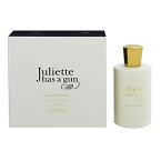 ジュリエット・ハズ・ア・ガン 香水 JULIETTE HAS A GUN アナザーウード EDP・SP 100ml 【あす楽 送料無料】【フレグランス ギフト プレゼント 誕生日 レディース・女性用】【ANOTHER OUD EAU DE PARFUM SPRAY】