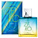 A^[_  ALTA MODA io[[ EDTESP 100ml yyzytOX Mtg v[g a fB[XEpzyNUMBER ZERO EAU DE TOILETTE SPRAYz