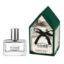 AQUA SAVON ホームアクアシャボン リネンミスト グリーンティー&ムスクの香り 50ml 【フレグランス ギフト プレゼント 誕生日 消臭・芳香剤】【ホ...