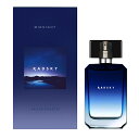 ラッドスカイ 香水 RADSKY ミッドナイト EDT・SP 50ml 【フレグランス ギフト プレゼント 誕生日 メンズ・男性用】【MIDNIGHT EAU DE TOILETTE SPRAY】