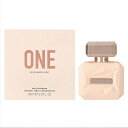 香水 JENNIFER LOPEZ ワン EDP・SP 30ml 【送料込み(沖縄・離島を除く)】【フレグランス ギフト プレゼント 誕生日 レディース・女性用】【ONE BY JENNIFER LOPEZ EAU DE PARFUM SPRAY】