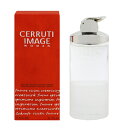 チェルッティ 香水 CERRUTI イメージ プールファム EDT SP 75ml 【あす楽 送料込み(沖縄 離島を除く)】【フレグランス ギフト プレゼント 誕生日 レディース 女性用】【イメージ IMAGE POUR FEMME EAU DE TOILETTE SPRAY】